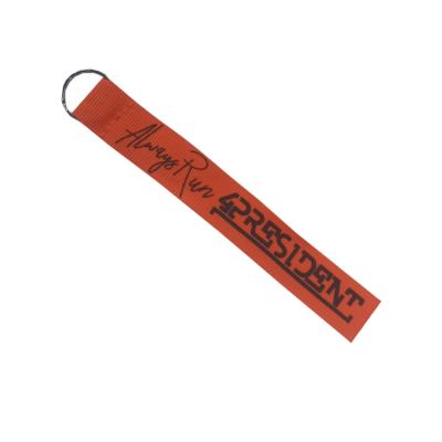 China Viable Professional String Custom Clothing Logo Hanging Tag Elastic Cloth Manufacturer Tag for sale