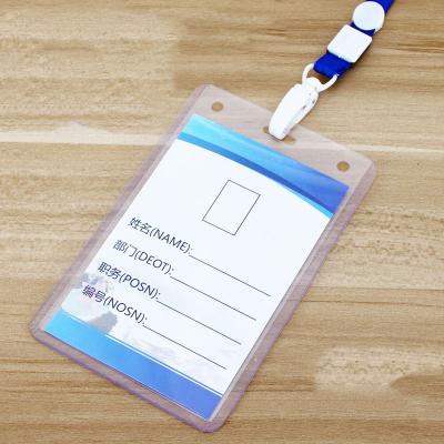 China Normcore PVC Hard Plastic Cover Transparent WC Customization / Minimalist for sale