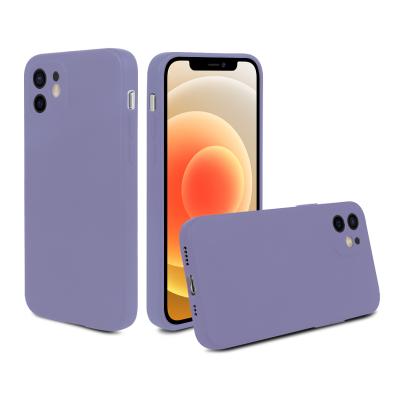 China Anti-fall Silicone Luxury Shockproof Case Skin Microfiber Cloth Rubber Phone Cover For iPhone XS Max Phone Cases for sale