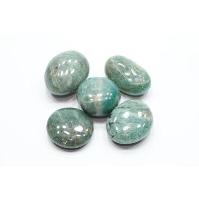 China Love China Feng Shui Natural Fluorite Home Decoration Low Price China Feng Shui Natural Fluorite Home Decoration Shining And Translucent Amazonite Stone for sale