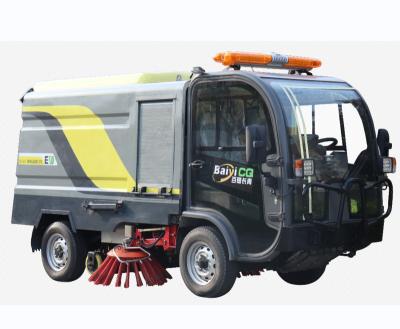 China factory s50 4x2 road sweeper truck made in china vacuum road sweeper truck for sale road sweeper truck sale for sale