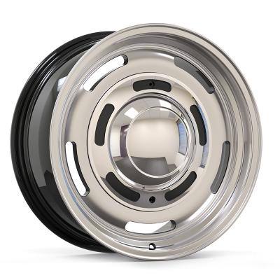 China Customized ALLOY factory outlet forged wheels rims 16 18 inch 5 holes 17 18 20 21 22 19 inch rim passenger car wheels and tires for sale