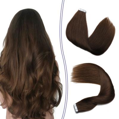 China Wholesale Brazilian Soft Straight No Tangle Hair No Tangle Wholesale Hair Clip In Hair Extension for sale