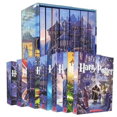 China paper & High Quality Children's Story Children's Story Hardcover Book English Full Color Customized Printing Softcover Book From Cardboard Manufacturer for sale