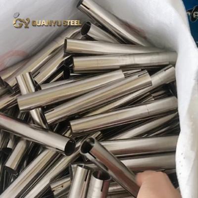 China 201 Stainless Steel Square Tube Pipe Punch Groove Laser Cutting From 304 Quality Construction Manufacturer and Production China for sale