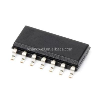 China - Best selling PIC16F15323-I/SL original Integrated Circuit Chip Processor Microcontroller MCU IN STOCK NEW for sale