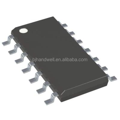 China - Best selling PIC16F15325T-I/SL original Integrated Circuit Chip Processor Microcontroller IN STOCK NEW for sale