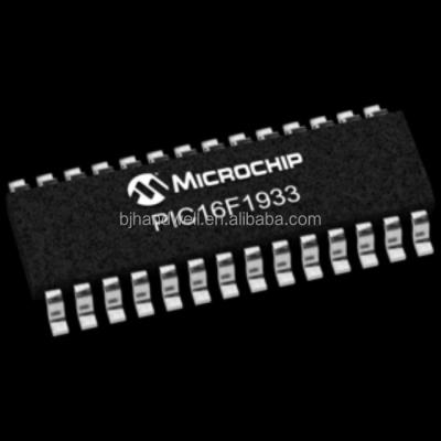 China - Best selling PIC16F1933-I/SS original Integrated Circuit Chip Processor Microcontroller IN STOCK NEW for sale