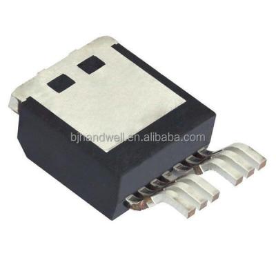 China Contact customer service Best selling IRFS7434TRL7PP original Integrated Circuit Chip FET IN STOCK NEW quantity 10.4K for sale