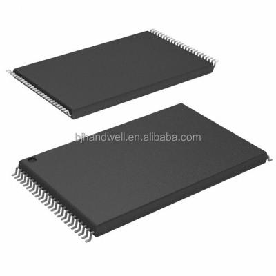 China - XCF32PVOG48C original Integrated Circuit Chip FET IN STOCK NEW quantity 388  package BGA for sale