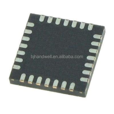 China - Best selling original PIC16F1947-I/PT Integrated Circuit Chip Processor Microcontroller IN STOCK NEW for sale