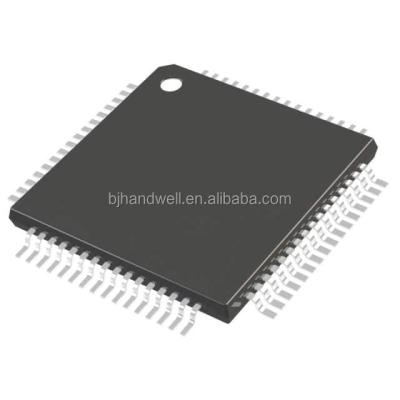 China - Best selling PIC16LF1947-I/PT original Integrated Circuit Chip Processor Microcontroller IN STOCK NEW for sale