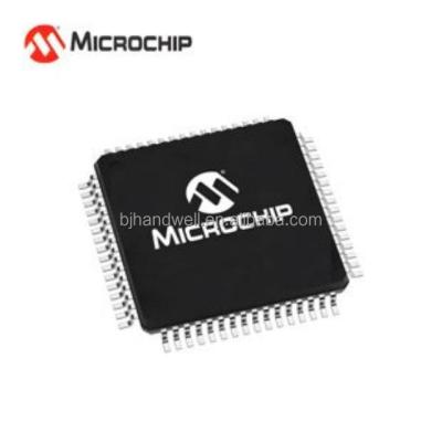 China - Best selling PIC18F2520-I/ML or PIC18LF2520-I/ML original Integrated Circuit Chip Processor Microcontroller IN STOCK NEW for sale