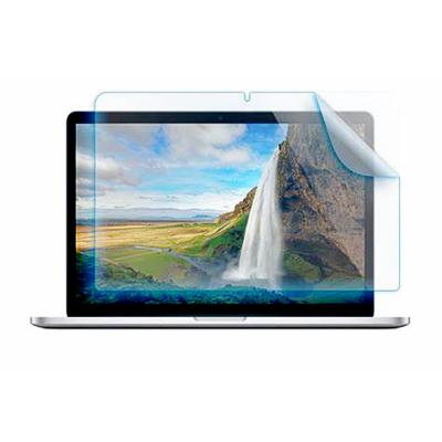 China Cell Phone Anti Blue Lightweight PET Hydrogen Film Screen Protector Protector For Macbook for sale