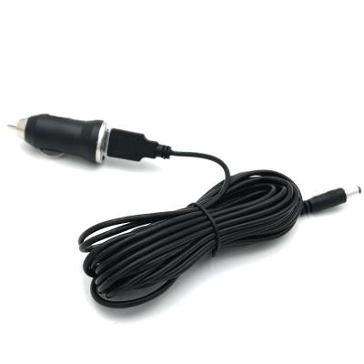 China GPS Guaranteed Quality Appropriate Price DC Cable Port Usb Water Proof Car Charger for sale