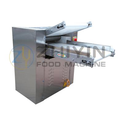 Κίνα High Automatic Dough Rolling Machine Dough Kneading And Pressing Machine προς πώληση