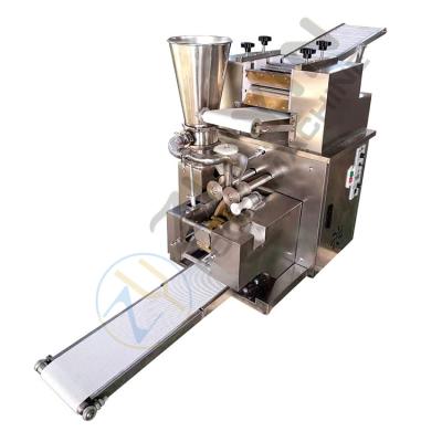 China 304 Stainless Steel  Dumpling Maker Gyoza Maker Dumpling Making Machine en venta