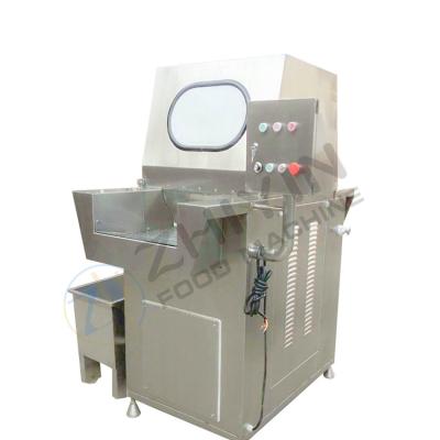 Chine Fresh meat brine injection machine equipment pork belly marinating machine chicken duck beef brine injection machine à vendre