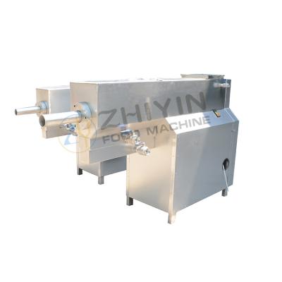 Κίνα Automatic Easy Operation Sesame Seed Cleaning Machines For Cleaning Seeds προς πώληση