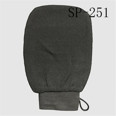 China PSH Handled Personalized Customization LOGO Canvas Tote Shopping Bag Cotton Drawstring Pouch for sale