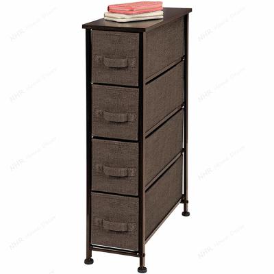 China Quality Durable Modern Mobile Filing Cabinet Kitchen Side Storage Cabinet for sale