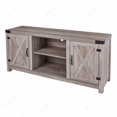 China (Height) Adjustable Home Entertainment TV Stands TV Stands Modern 2020 Living Room for sale