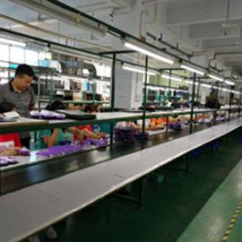 Verified China supplier - Shenzhen Maykang Technology Co., Ltd.