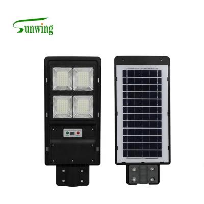 China garden 60 watt led solar street light greensun 100 white solar led solar collector light pole led solar street light for sale