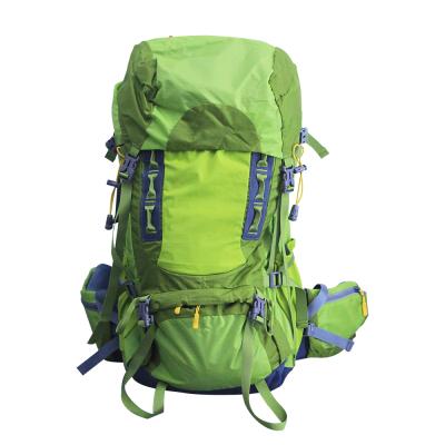 China NEW DESIGN INCREASING BACKPACK WN-BP06 for sale