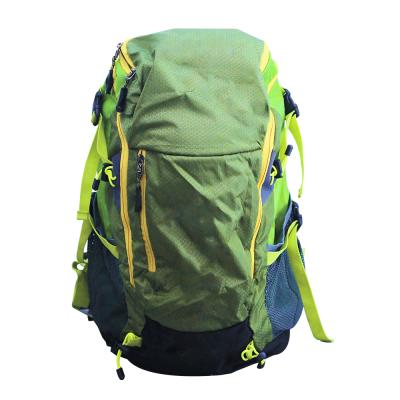 China NEW DESIGN INCREASING BACKPACK WN-BP05 for sale