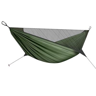 China travel hammock for sale