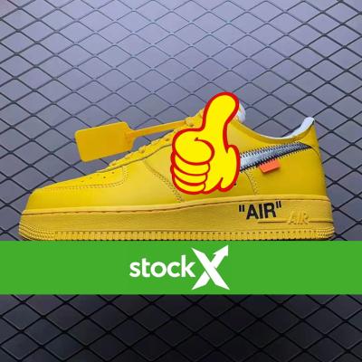 China Fashion trend branded design shoes with original logo box women casual shoes skate board air sports 2021 trend senaker shoes men for sale