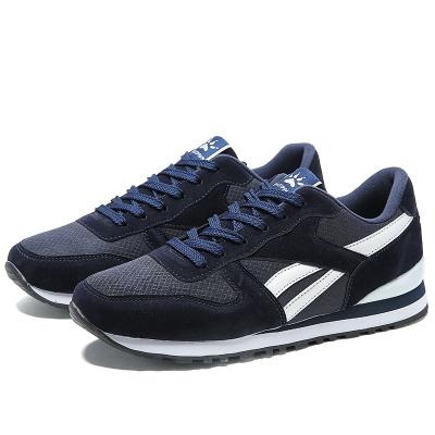 China Fashion Trend Style Running Shoes Men Women Designer Sneakers Shoes for sale