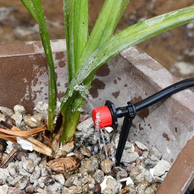 China Agriculture Planting High Quality Micro Irrigation Flower For Drip Irrigation System for sale