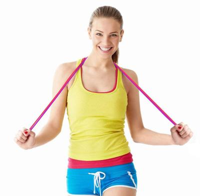 China Relieve Stress Maker Supply Stress Anxiety Relief Busy Person Sensory Stretch Strings for sale