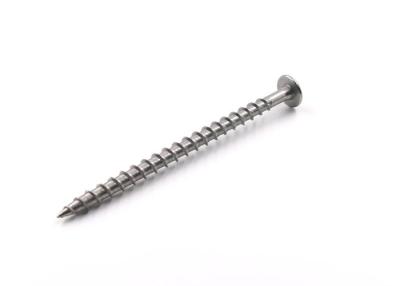 China Torx Drive Round Head Self Tapping Screws for sale