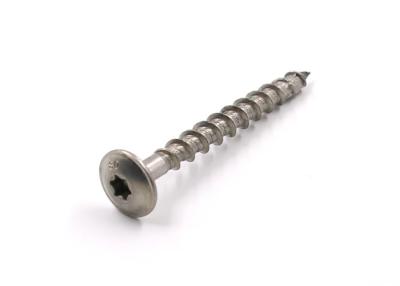 China Round Head Self Drilling Self Tapping Screws for sale