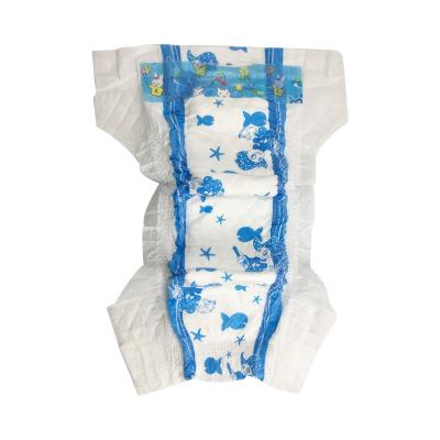 China Bebe born printed thrift store/baby diapers a1 diaper one washable bebe diaper pour diapers/bebe dima baby diapers a grade baby born diapers for sale