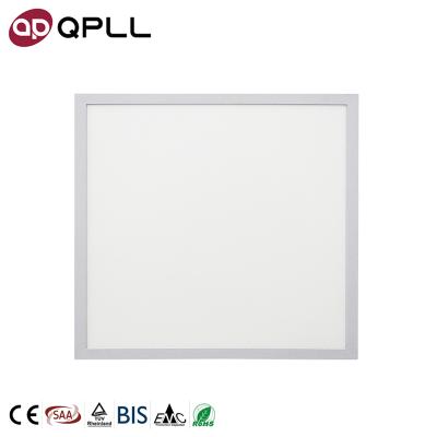 中国 Good Quality Modern 3000K/4000K/6000K 40W 48W Tuya Smart Square Ceiling Panel Light 60x60 Panal LED Outdoor Mounted Light 販売のため