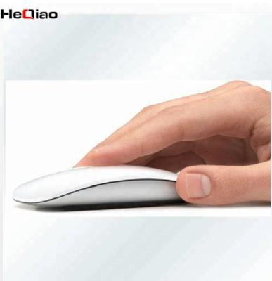 China Mini Original Optical Magic Wireless Mouse 1 Mouse 2 For Macbook Wireless Mouse forLaptop Computer for sale