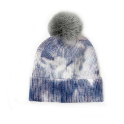 China breathable & Winter Waterproof Exquisite Workmanship Latest Design Fashion Luxury Comfortable Women Hats for sale