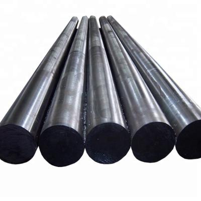 China Mold steel 1.2311 p20 tool steel for sale