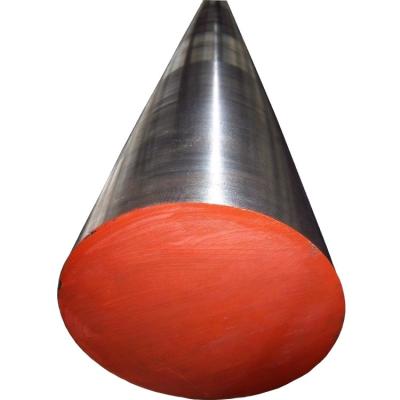 China AISI M35 Mold Round Bar Flat Bar Alloy Steel High Speed ​​Steel Tool Steel DIN 1.3243 JIS SKH55 GB W6Mo5Cr4V2Co5 for sale