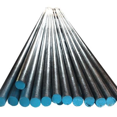 China Tool steel bar SKH51 HSS round steel bar with kg m2 steel preferred prices hss steel price for sale