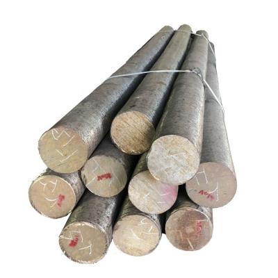 China Favorable Price AISI 1045, JIS S45C Tool Steel Bar Flat Steel Round Bar for sale