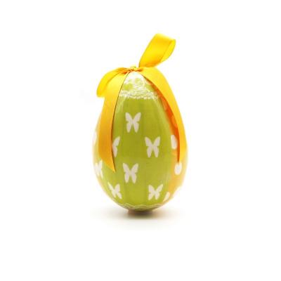 China Europe Polyfoam Easter Egg Decoration for sale