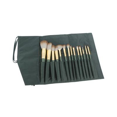 China 2022 New Style Makeup Brush Foundation Brush Synthetic Makeup Brush Set for sale