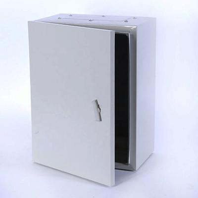 China Outdoor Rack Metal Stainless Steel 42U 40u 19inch 21inch Network Cabinet Electrical Enclosure for sale