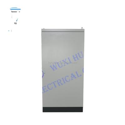 China Stainless Steel Stainless Steel Cabinet With Canopy On Sides OEM for sale