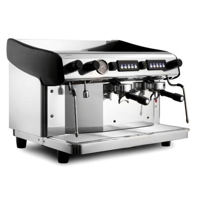 China Machine 258X210X280mm (10.1x8.2x11.0 of coffee in it) for sale